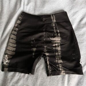 DARC SPORT Shorts
